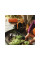 Ножницы для цветов SP13 FISKARS