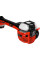Мотокоса ECO GTP-255 Power MAX