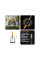 Культиватор-пропалыватель OneClick FISKARS