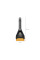 Скребок автомобильный двусторонний Solid  Duo FISKARS