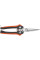 Секатор с прямыми лезвиями 19см STARTUL GARDEN (ST6410-05)