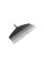 Грабли L QuikFit FISKARS