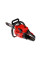 Бензопила ECO CSP-164 шина 40 см (16"), 3/8" LP, 1.3 мм, 57 зв.