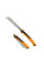 Пила складная 250мм PowerTooth FISKARS