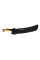 Мачете CL-561 FISKARS