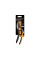 Секатор плоскостной FISKARS Plus P521