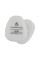 Предфильтр Jeta Safety 8023 (2 шт. В уп.)