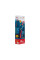 Триммер WORTEX TE 2504 450 Вт, шир.скаш.25 см