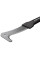 Секач для сучьев ХA23 FISKARS