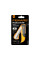 Нож садовый складной K80 X-series FISKARS