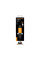 Тяпка двойная QuikFit FISKARS