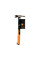 Молоток столярный ХL FISKARS