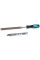 Напильник Makita D-70998 с ограничителем глубины