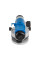 Нивелир оптический BULL OL 3201 + аксессуары в кор.