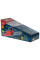 Пила цепная электрическая WORTEX EC 4024-1 шина 40 см (16"), 3/8" LP, 1.3 мм