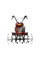 Культиватор бензиновый FERMER FM-633M