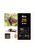 Секатор плоскостной FISKARS Xseries PowerGear L P961