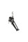 Корнеудалитель 90 см Light FISKARS