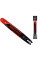 Шина 40 см 16" 3/8" LP 1.3 мм HDC