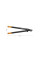 Сучкорез плоскостной L78 FISKARS PowerGear большой
