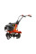 Культиватор бензиновый FERMER FM-511MX
