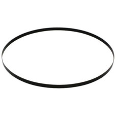 Полотно для ленточной пилы 1140x0.5х13x18TPI (для пластика/цв.мет.)