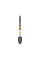Совок OneClick FISKARS