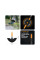 Насадка-тяпка для оформления краев OneClick FISKARS