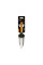 Совок для рассады Premium FISKARS