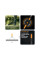 Грабли для аэрации OneClick FISKARS