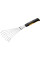 Грабли Xact FISKARS
