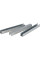 Скобы тип 21GA 14мм (5000шт) STARTUL PROFI (ST4540-14)