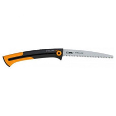 Пила садовая SW75 FISKARS Xtract