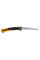 Пила садовая SW75 FISKARS Xtract