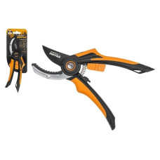 Секатор контактный 21см STARTUL METSA (ST6490-01)