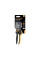Секатор плоскостной FISKARS Xseries PowerGear L P961