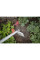 Тяпка 1580х185 мм Light FISKARS
