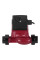 Насос циркуляционный Titan-RS25-40-130, A&P
