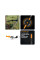 Насадка-сучкорез OneClick FISKARS