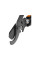Сучкорез плоскостной 75см STARTUL METSA (ST6495-03)