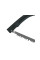 Пила лучковая малая SW30 FISKARS