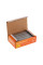 Скобы тип 21GA  8мм (5000шт) STARTUL PROFI (ST4540-08)