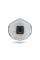 Респиратор JETA SAFETY JM-8626 формов. с клап. FFP2 (до 12 ПДК)