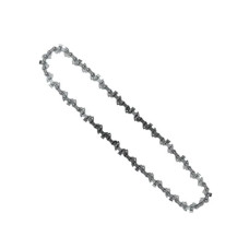 Цепь, длина 25см/10", шаг3/8", паз 1,3мм, звеньев 39, 91VXL MAKITA