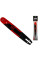 Шина 37 см 15" 3/8" 1.6 мм HDC
