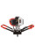 Мотобур ECO GD-53