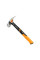 Молоток столярный L FISKARS
