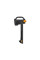 Топор универсальный Solid A6 Fiskars