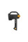 Топор универсальный Solid A5 Fiskars