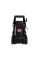 Очиститель высокого давления WORTEX PW 1420 1.90 кВт, 150 бар, 450 л/ч